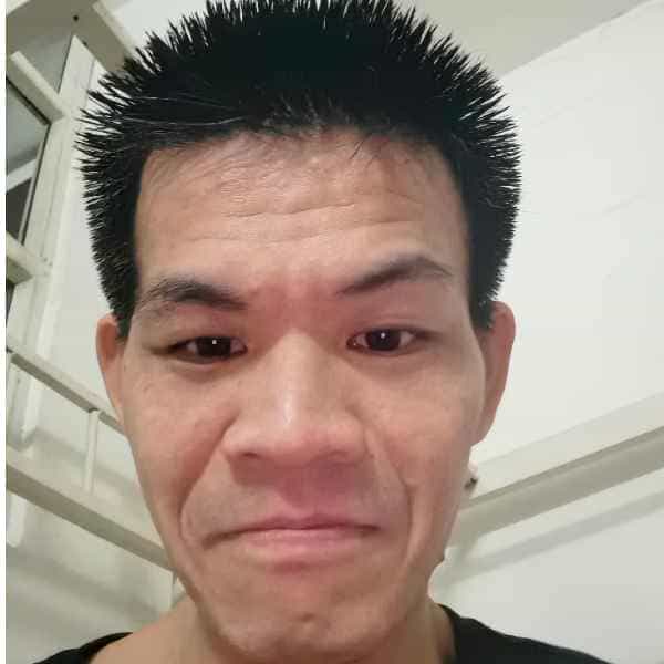 38岁岁广东单身帅哥 - 益阳吉缘网