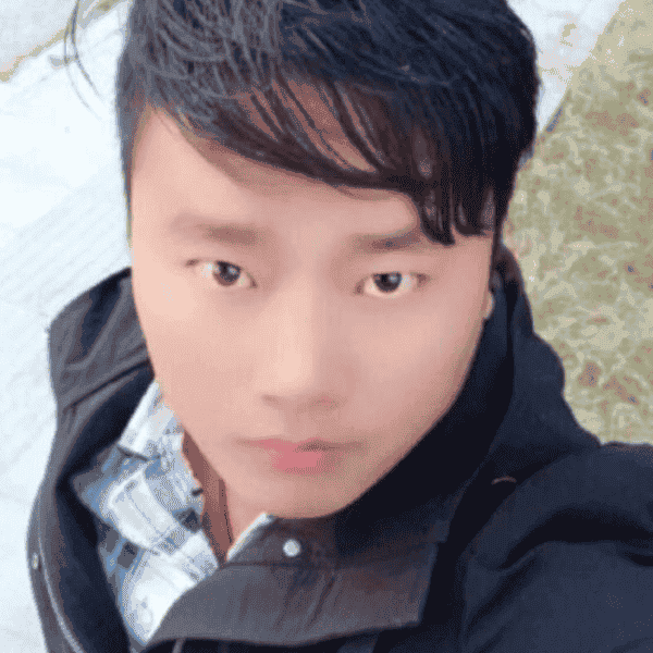 36岁岁江苏单身帅哥 - 益阳吉缘网