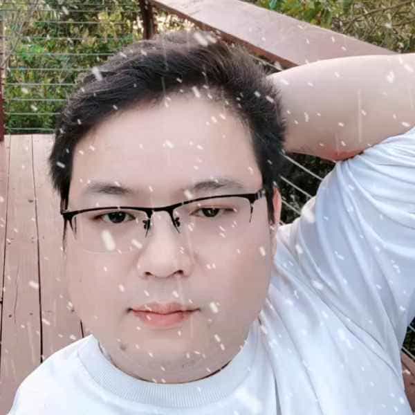 37岁岁湖南单身帅哥 - 益阳吉缘网