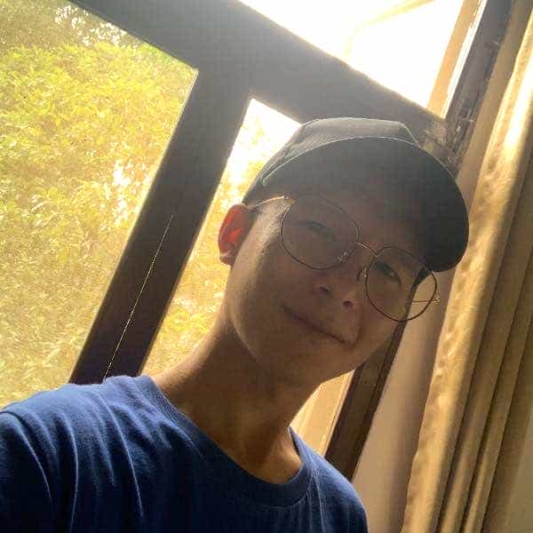 34岁岁山东单身帅哥 - 益阳吉缘网
