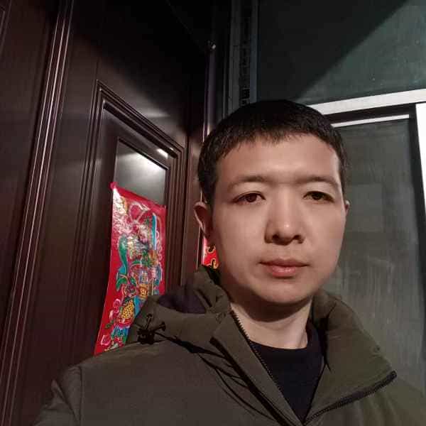30岁岁河南单身帅哥 - 益阳吉缘网