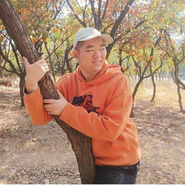 27岁岁山东单身帅哥 - 益阳吉缘网