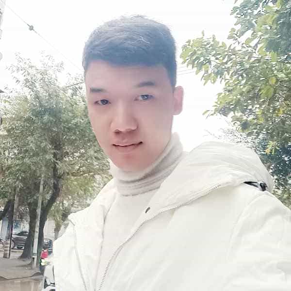 32岁岁四川单身帅哥 - 益阳吉缘网