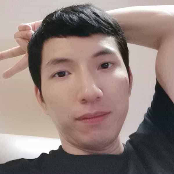 35岁岁广东单身帅哥 - 益阳吉缘网