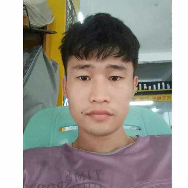 31岁岁广东单身帅哥 - 益阳吉缘网