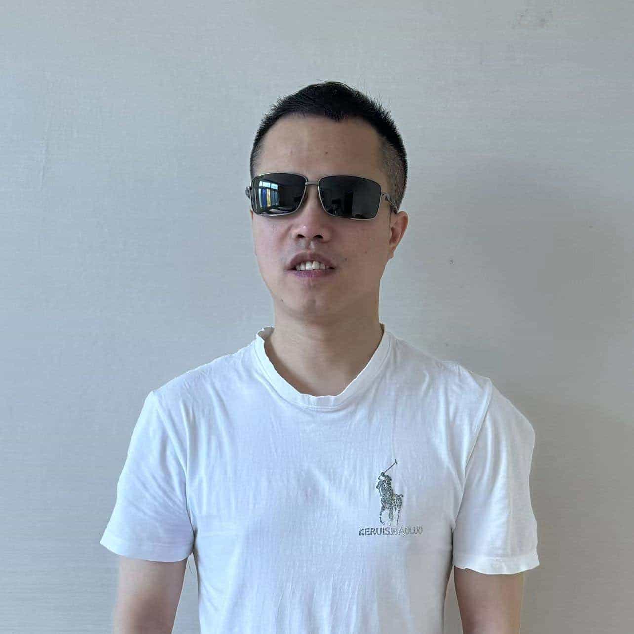 40岁岁江西单身帅哥 - 益阳吉缘网