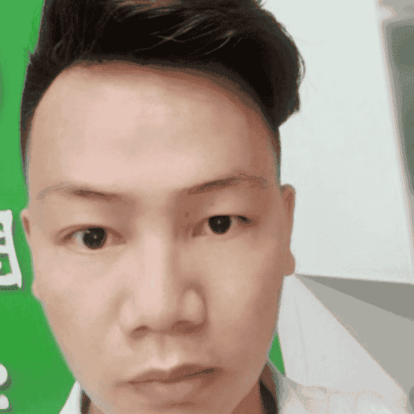 35岁岁湖南单身帅哥 - 益阳吉缘网