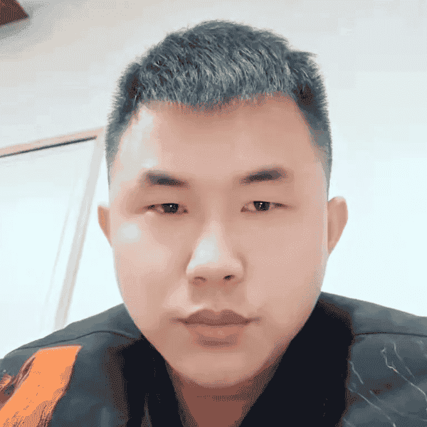 34岁岁福建单身帅哥 - 益阳吉缘网