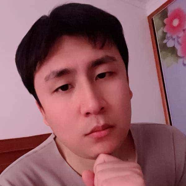 32岁岁江苏单身帅哥 - 益阳吉缘网