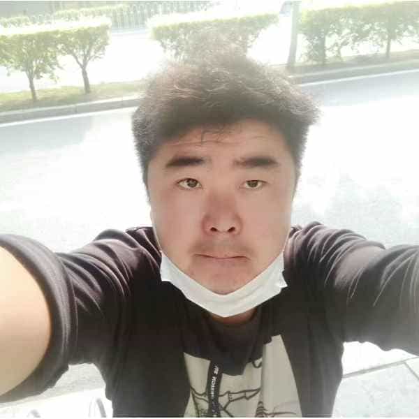 39岁岁辽宁单身帅哥 - 益阳吉缘网
