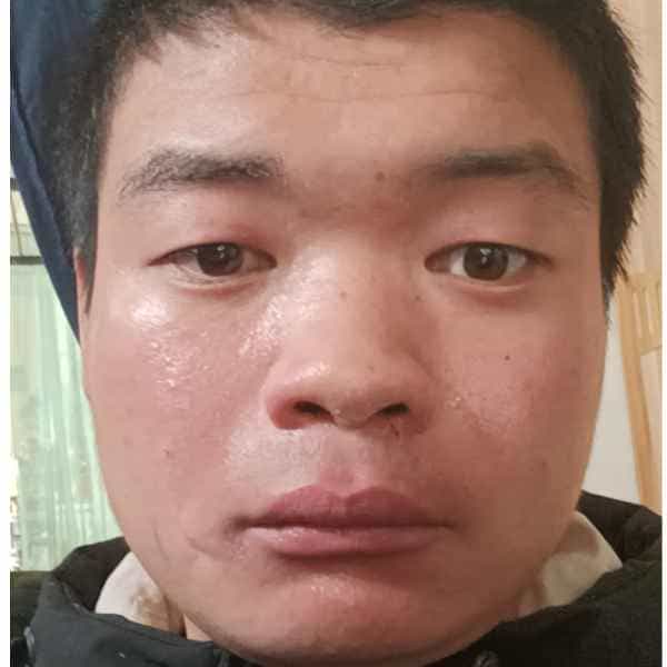 30岁岁河南单身帅哥 - 益阳吉缘网