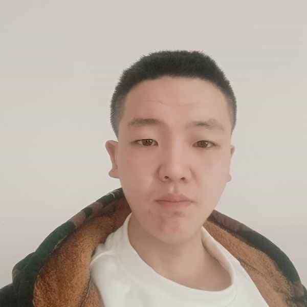 35岁岁四川单身帅哥 - 益阳吉缘网