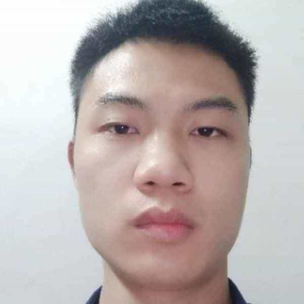 35岁岁广西单身帅哥 - 益阳吉缘网