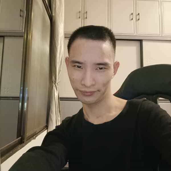 34岁岁湖南单身帅哥 - 益阳吉缘网