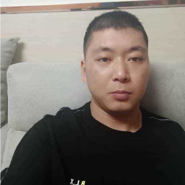 33岁岁江苏单身帅哥 - 益阳吉缘网