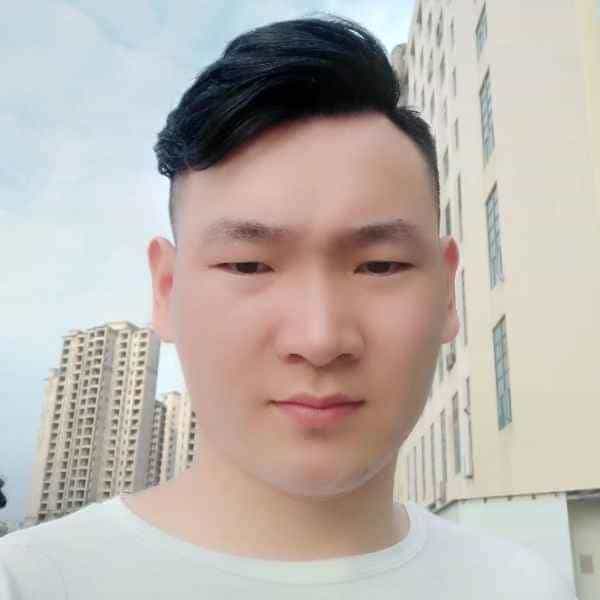 36岁岁湖北单身帅哥 - 益阳吉缘网