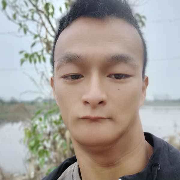 29岁岁安徽单身帅哥 - 益阳吉缘网