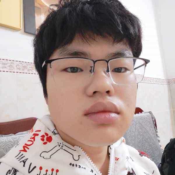 27岁岁江西单身帅哥 - 益阳吉缘网