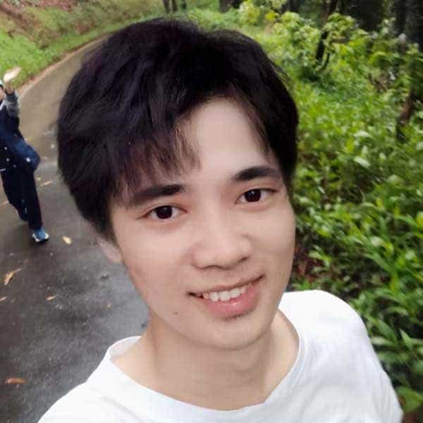 27岁岁广东单身帅哥 - 益阳吉缘网