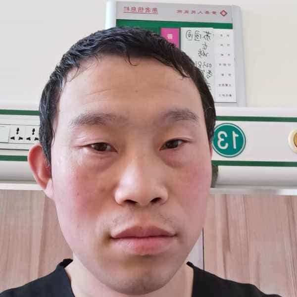 39岁岁河北单身帅哥 - 益阳吉缘网
