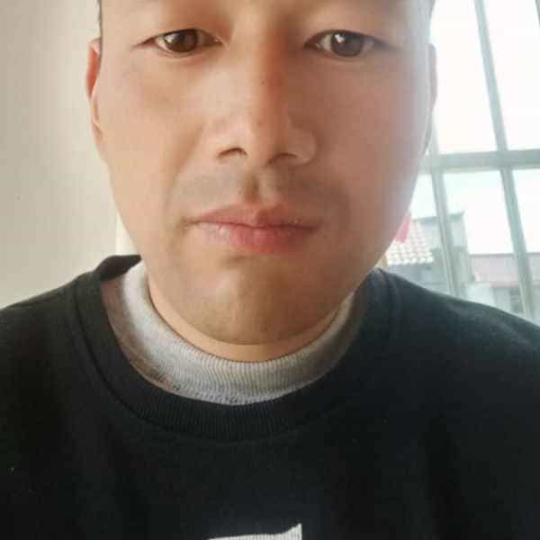 40岁岁浙江单身帅哥 - 益阳吉缘网