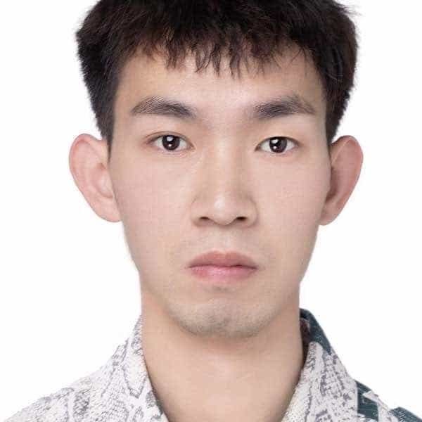29岁岁河南单身帅哥 - 益阳吉缘网
