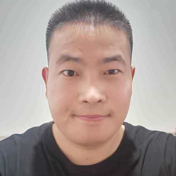 31岁岁河南单身帅哥 - 益阳吉缘网