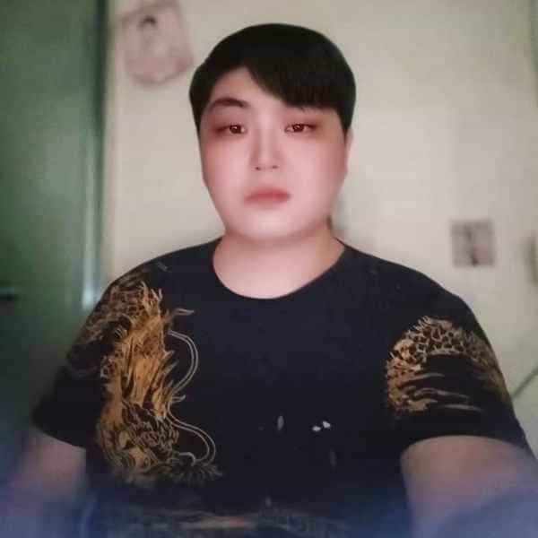 38岁岁安徽单身帅哥 - 益阳吉缘网