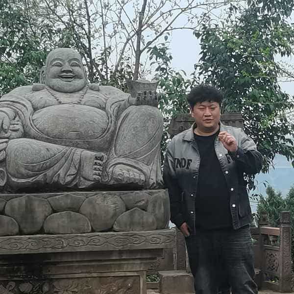 37岁岁四川单身帅哥 - 益阳吉缘网