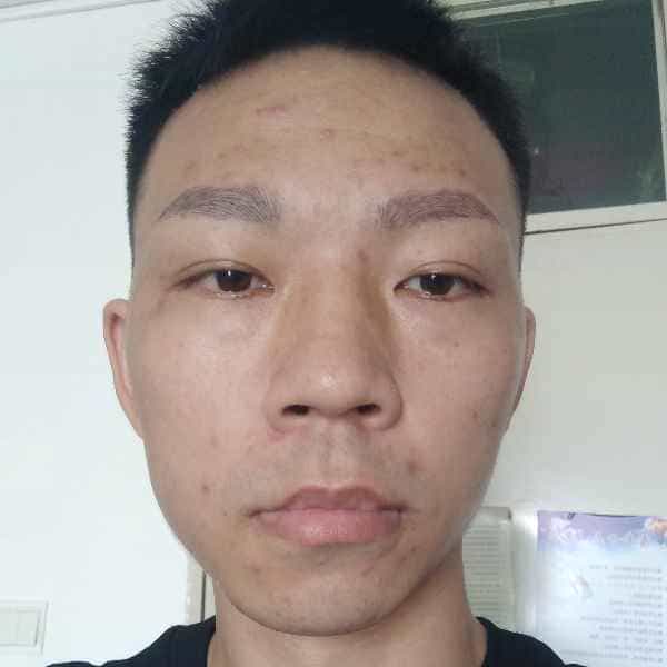 37岁岁江西单身帅哥 - 益阳吉缘网