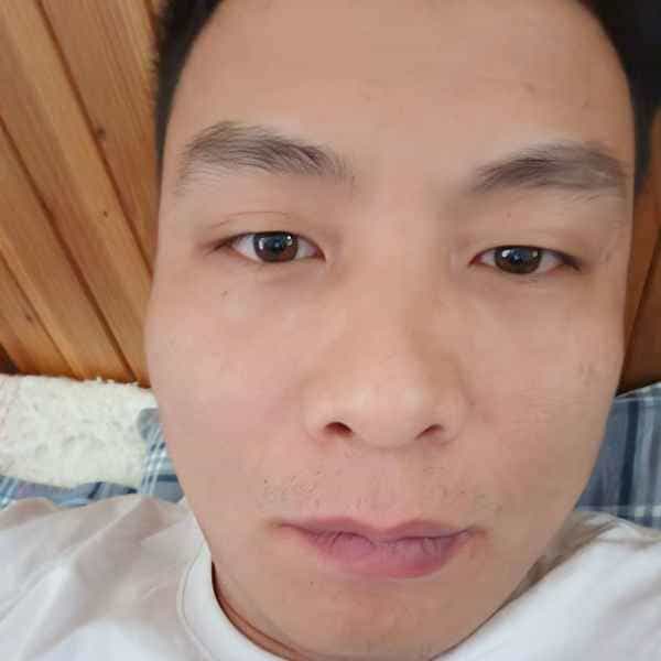 41岁岁广西单身帅哥 - 益阳吉缘网