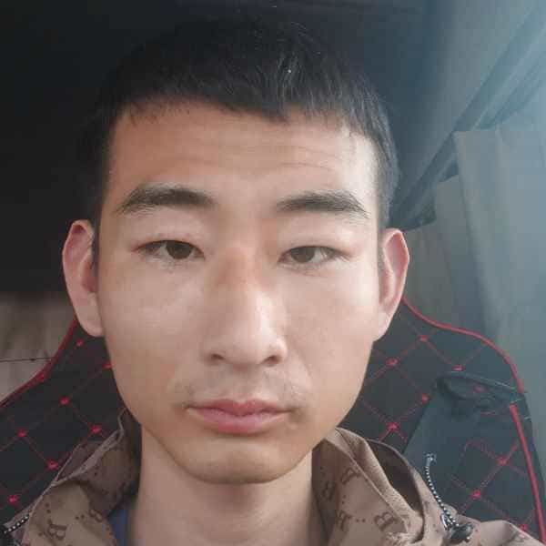 29岁岁河北单身帅哥 - 益阳吉缘网