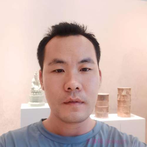 39岁岁江西单身帅哥 - 益阳吉缘网