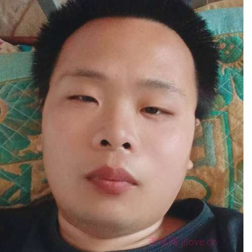 34岁岁河北单身帅哥 - 益阳吉缘网