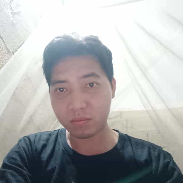 33岁岁广东单身帅哥 - 益阳吉缘网