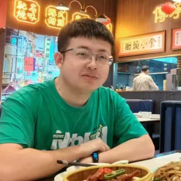 31岁岁安徽单身帅哥 - 益阳吉缘网
