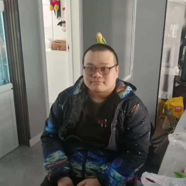 25岁岁天津单身帅哥 - 益阳吉缘网
