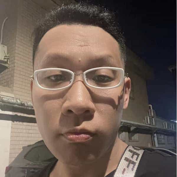 36岁岁天津单身帅哥 - 益阳吉缘网