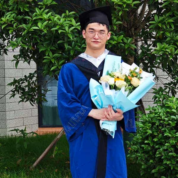28岁岁江西单身帅哥 - 益阳吉缘网