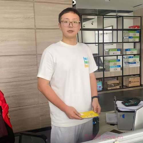 30岁岁江苏单身帅哥 - 益阳吉缘网