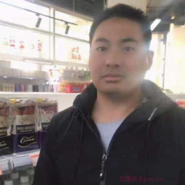35岁岁北京单身帅哥 - 益阳吉缘网