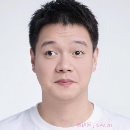 40岁岁安徽单身帅哥 - 益阳吉缘网