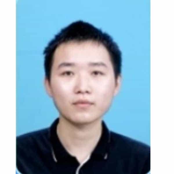 29岁岁重庆单身帅哥 - 益阳吉缘网