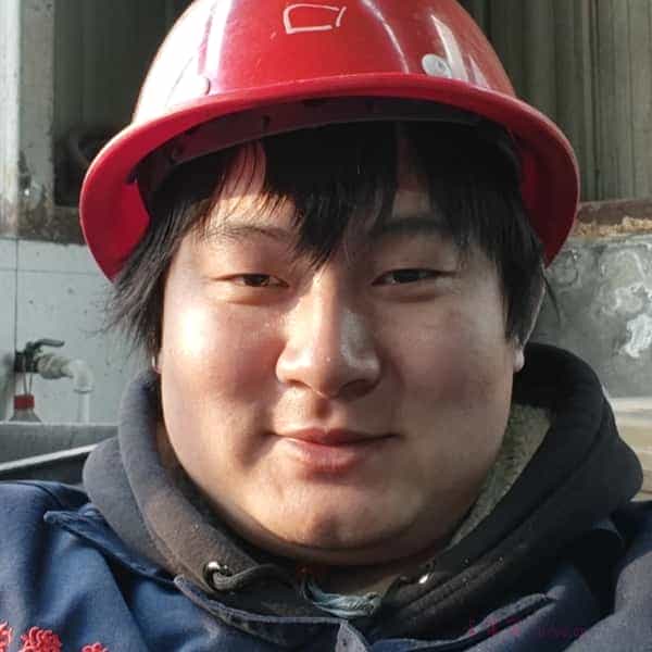 32岁岁安徽单身帅哥 - 益阳吉缘网