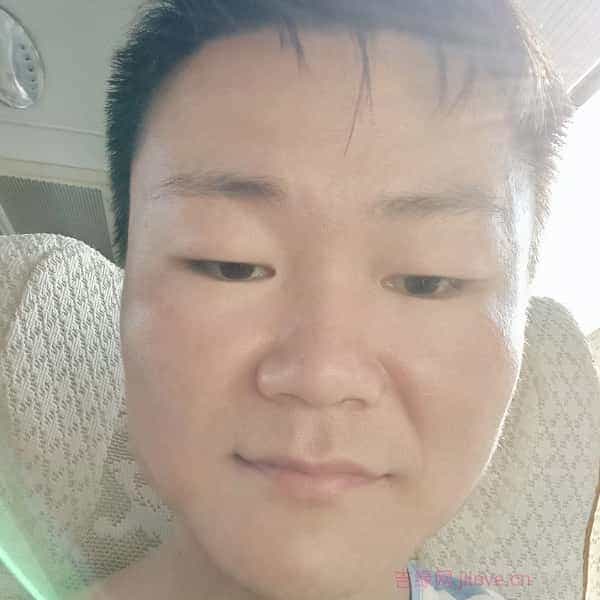 36岁岁河南单身帅哥 - 益阳吉缘网