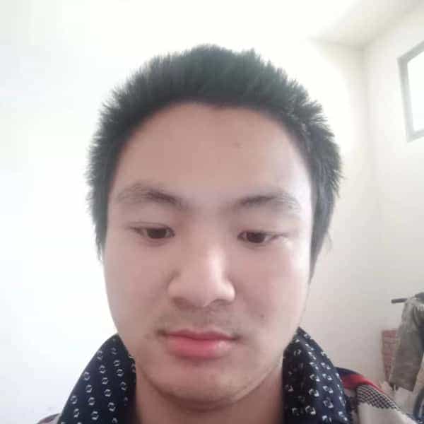 35岁岁江苏单身帅哥 - 益阳吉缘网