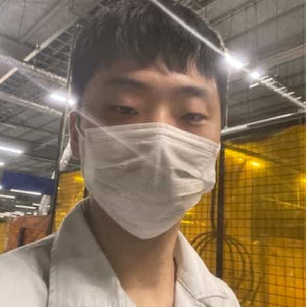 31岁岁黑龙江单身帅哥 - 益阳吉缘网
