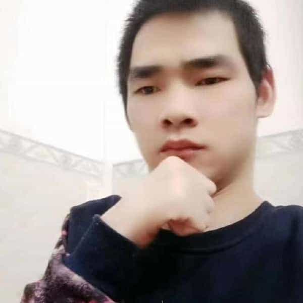 35岁岁广西单身帅哥 - 益阳吉缘网