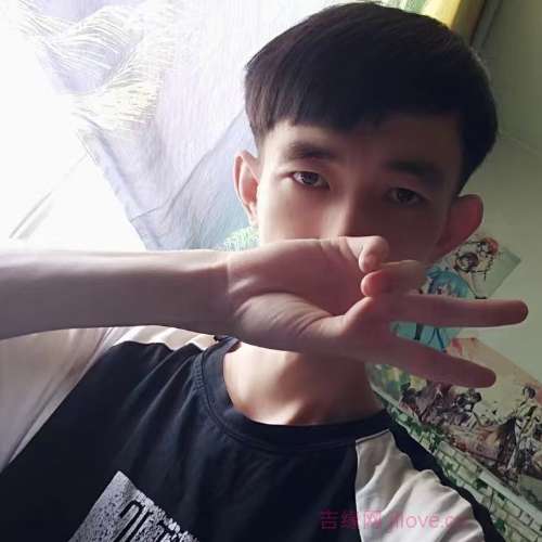 31岁岁安徽单身帅哥 - 益阳吉缘网