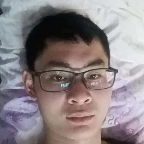 35岁岁江西单身帅哥 - 益阳吉缘网